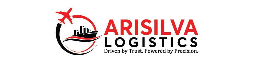 AriSilva Logistics